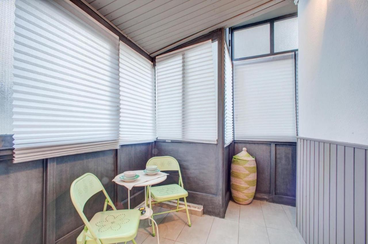 Catania Center Apartments Екстериор снимка