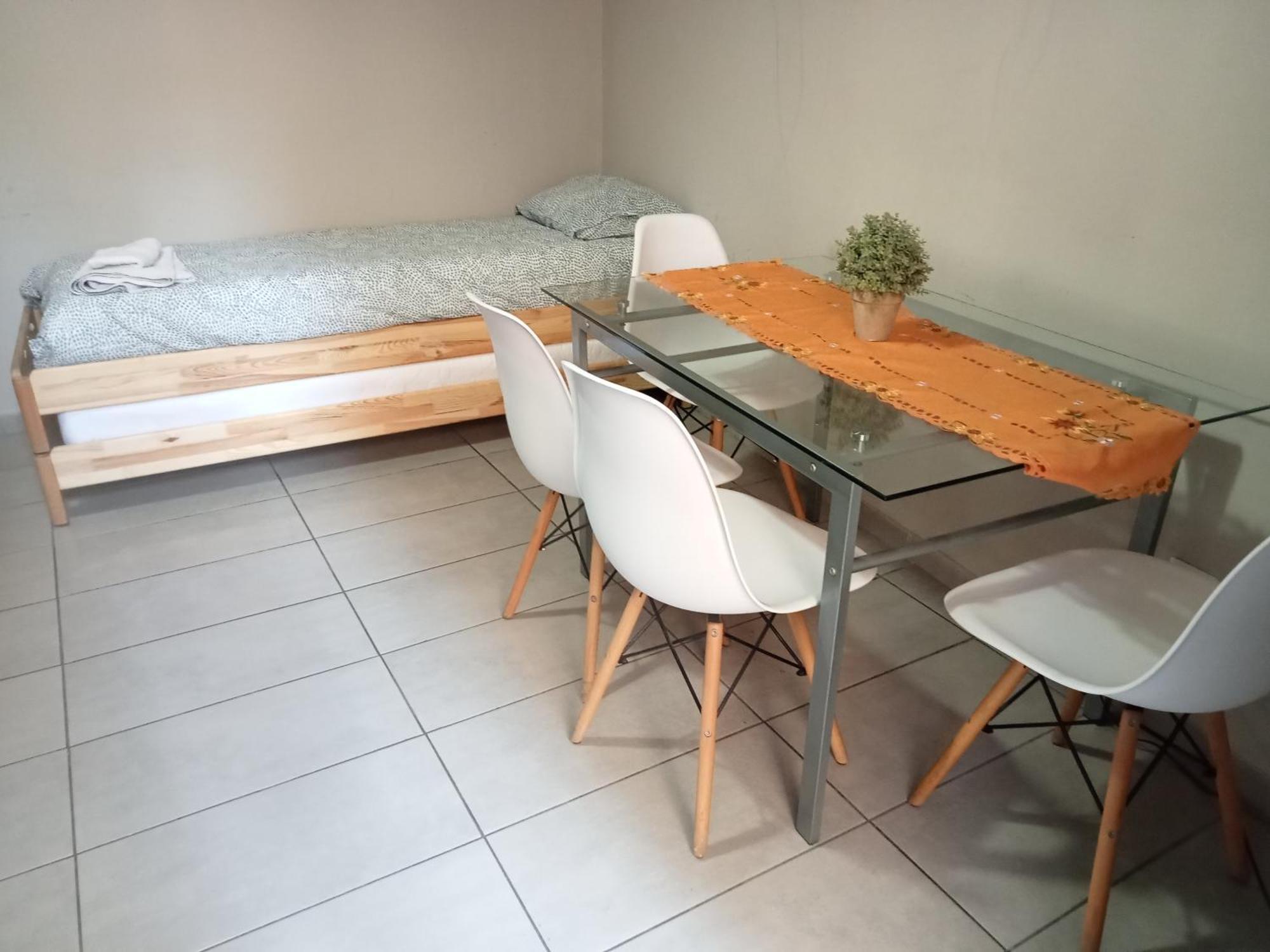 Catania Center Apartments Екстериор снимка